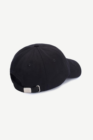 Les Benjamins - CAP 404