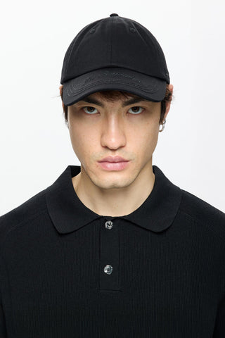 Les Benjamins - CAP 404