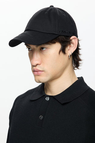 Les Benjamins - CAP 404