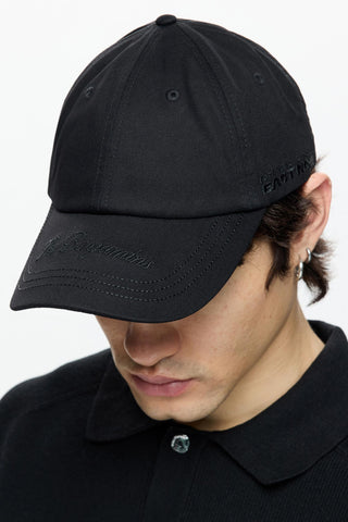 Les Benjamins - CAP 404