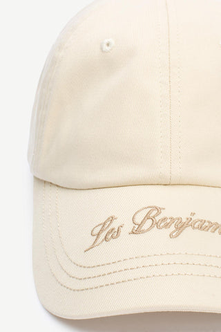 Les Benjamins - 