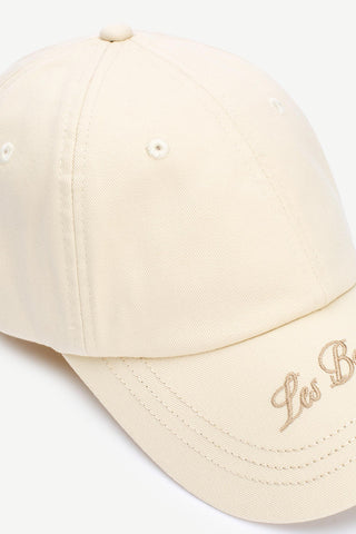 Les Benjamins - CAP 405