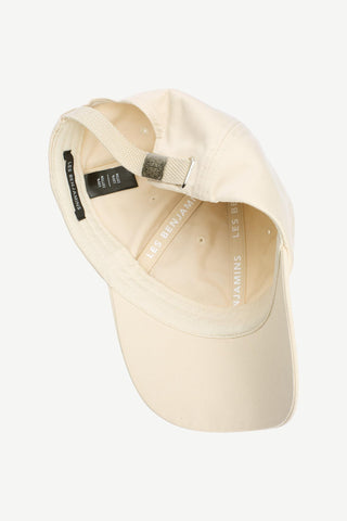 Les Benjamins - CAP 405