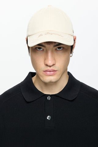 Les Benjamins - CAP 405