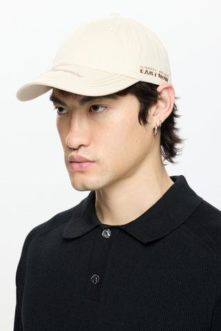 Les Benjamins - CAP 405