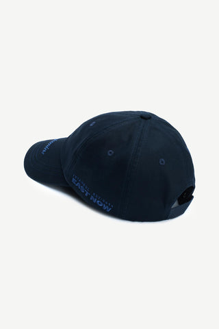 Les Benjamins - CAP 406