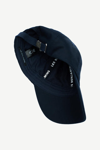 Les Benjamins - CAP 406