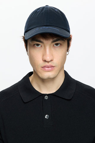 Les Benjamins - CAP 406