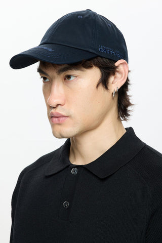 Les Benjamins - CAP 406