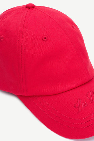 Les Benjamins - CAP 407