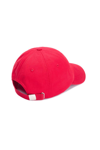 Les Benjamins - CAP 407