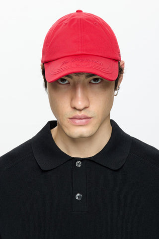 Les Benjamins - CAP 407