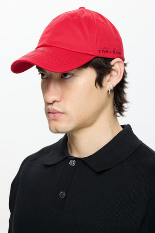 Les Benjamins - CAP 407