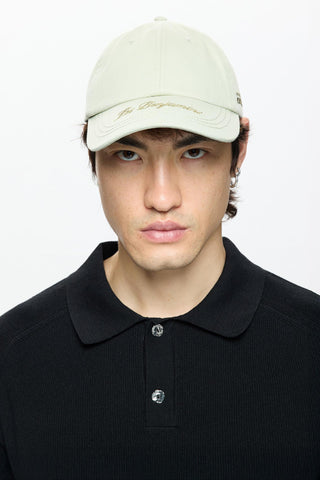 Les Benjamins - CAP 409