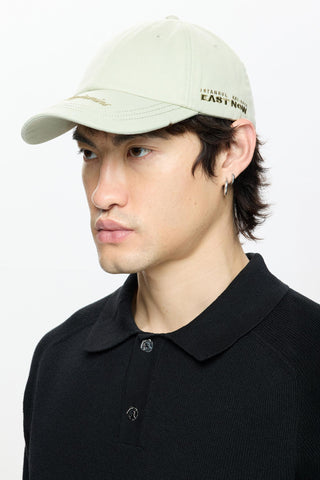 Les Benjamins - CAP 409