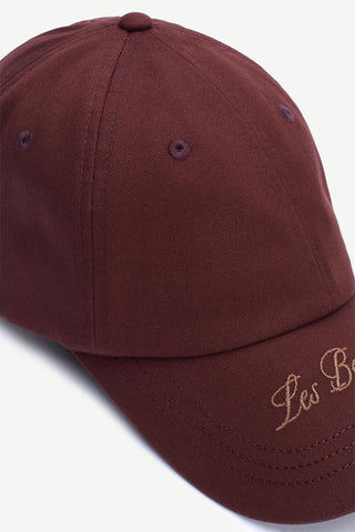 Les Benjamins - CAP 410