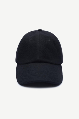 Les Benjamins - CAP 411