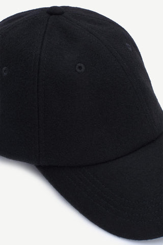 Les Benjamins - CAP 411