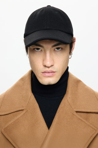 Les Benjamins - CAP 411