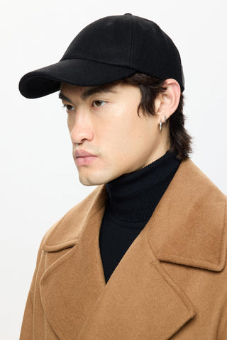 Les Benjamins - CAP 411