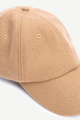 Les Benjamins - CAP 412