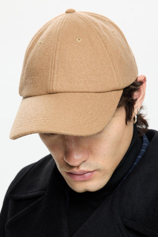 Les Benjamins - CAP 412