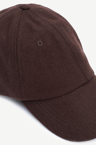 Les Benjamins - CAP 413