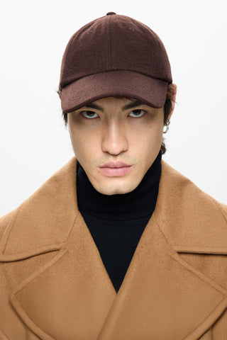 Les Benjamins - CAP 413