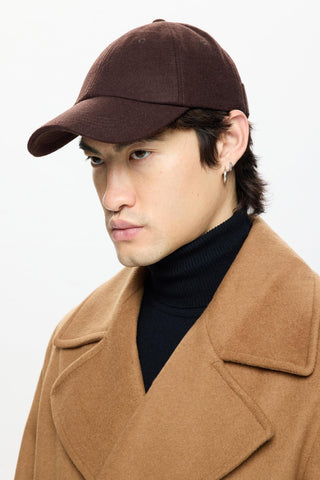 Les Benjamins - CAP 413