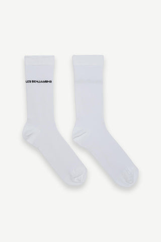Les Benjamins - SOCK 401