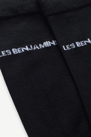 Les Benjamins - SOCK 402