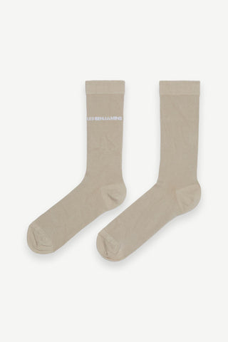 Les Benjamins - SOCK 403