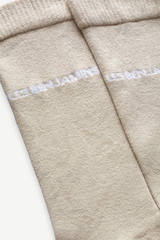 Les Benjamins - SOCK 403