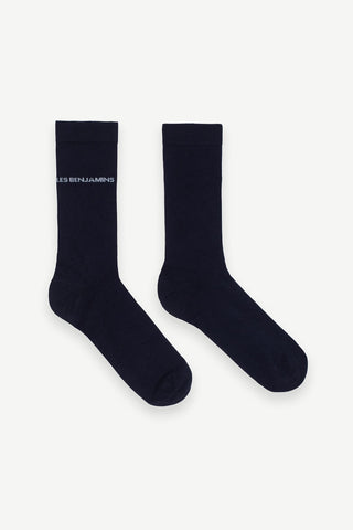Les Benjamins - SOCK 404