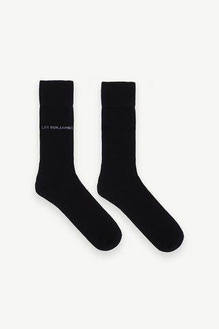 Les Benjamins - SOCK 410