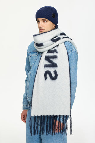 Les Benjamins - SCARF 401