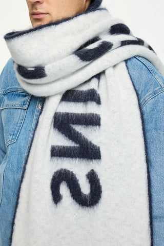 Les Benjamins - SCARF 401