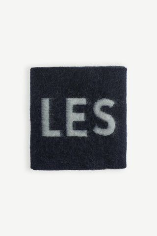 Les Benjamins - SCARF 401