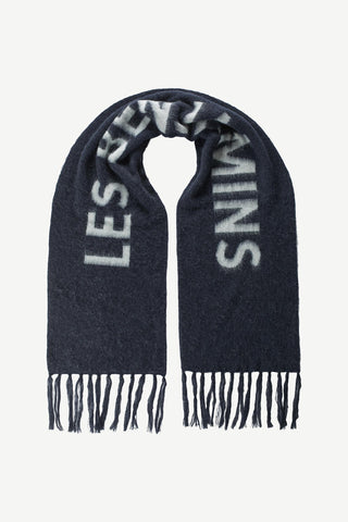 Les Benjamins - SCARF 401