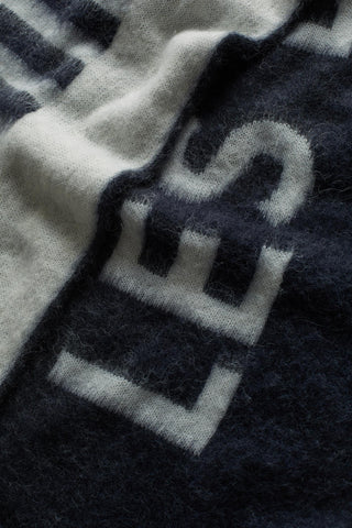 Les Benjamins - SCARF 401