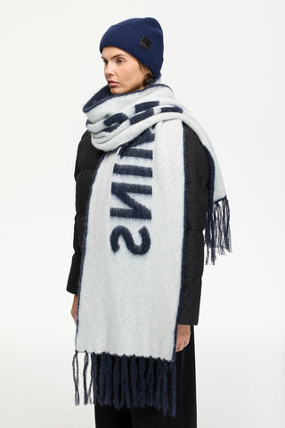 Les Benjamins - SCARF 401