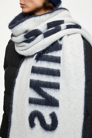 Les Benjamins - SCARF 401