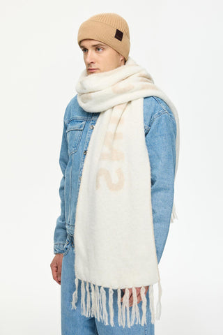 Les Benjamins - SCARF 402