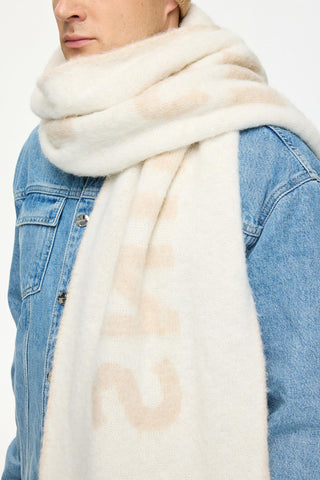 Les Benjamins - SCARF 402