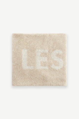 Les Benjamins - SCARF 402