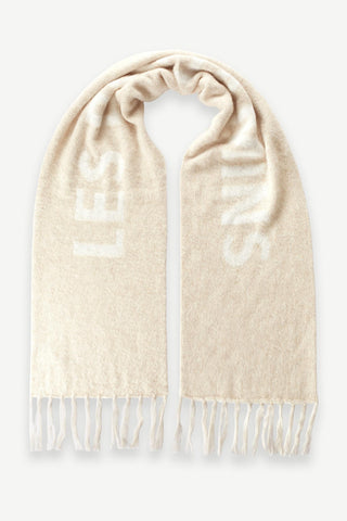 Les Benjamins - SCARF 402