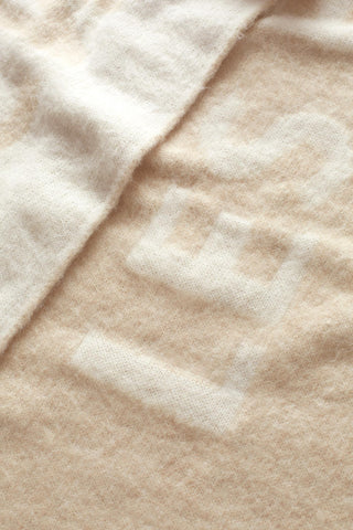 Les Benjamins - SCARF 402