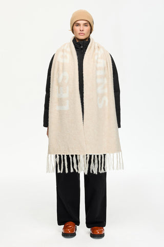 Les Benjamins - SCARF 402