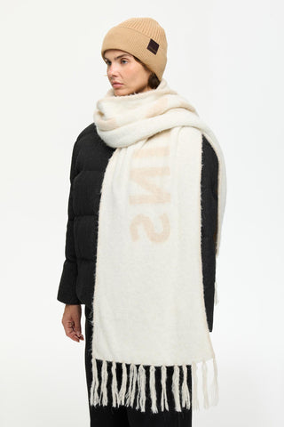 Les Benjamins - SCARF 402