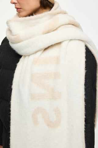 Les Benjamins - SCARF 402